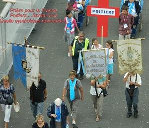 AOBR LOURDES 2013 08  (14)
